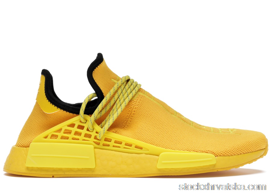 Fear of god nmd stockx online