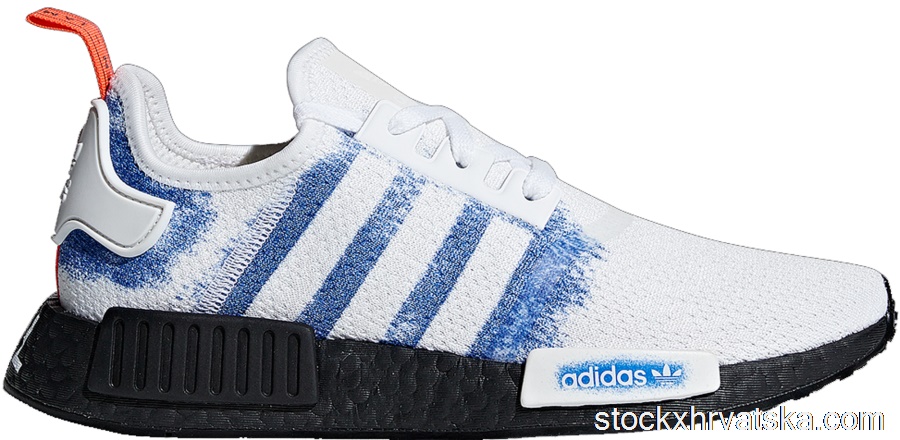 adidas NMD R1 ATL G28731