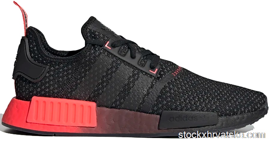Ultra boost on sale nmd pink