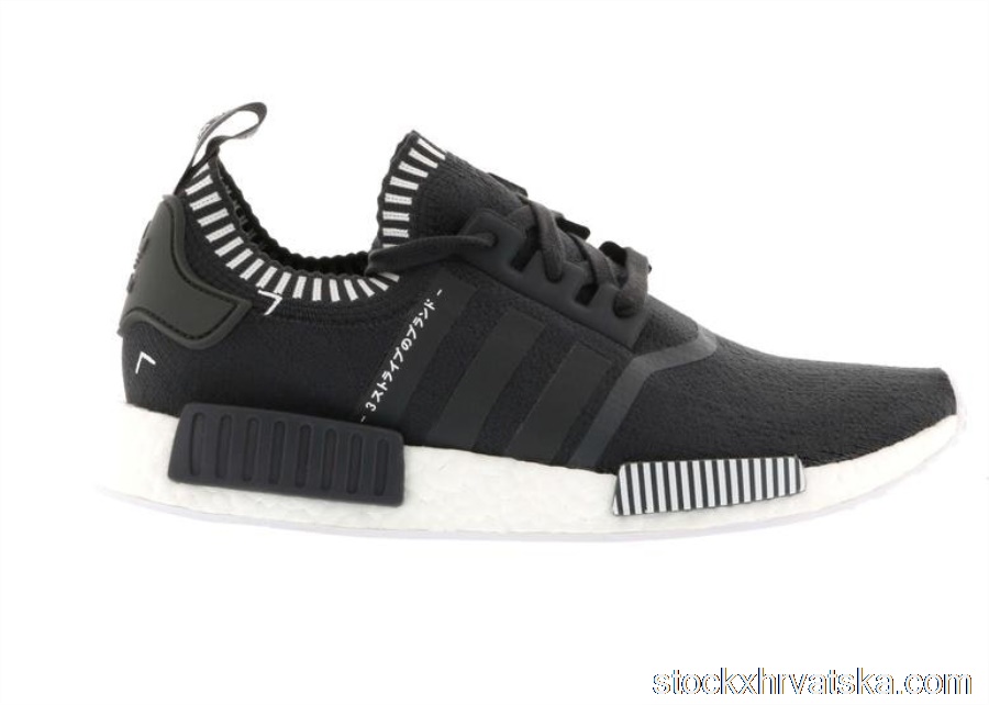 Nmd japan stockx on sale
