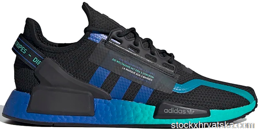 NMD R1 V2 Hrvatska Velike ponude za cipele Adidas i tenisice stockx croatia Stockx Hrvatska Svakodnevna besplatna po tarina i besplatni povrat