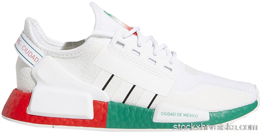 NMD R1 V2 Hrvatska Velike ponude za cipele Adidas i tenisice