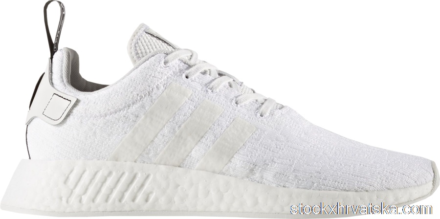 Ultimo modello adidas nmd r2 store