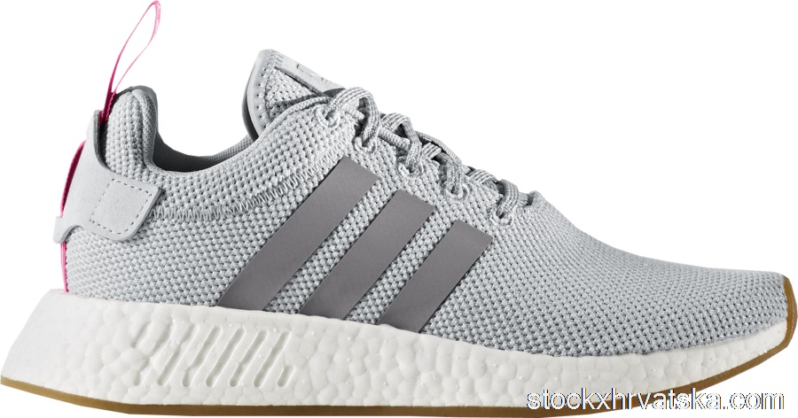 Ultimo modello adidas nmd r2 store