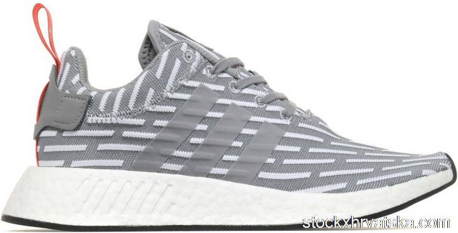 Ultimo modello adidas nmd r2 store