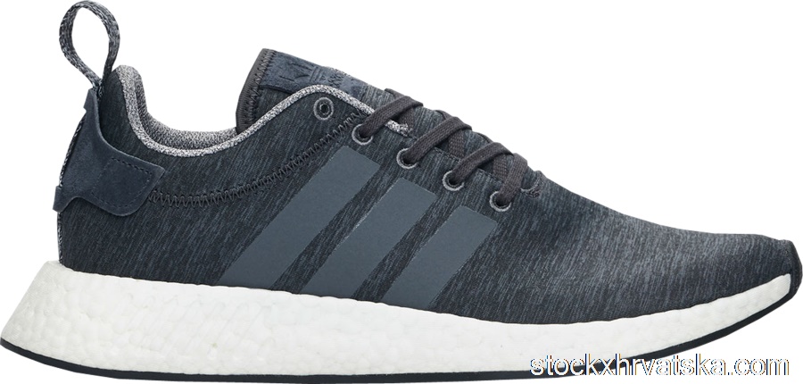 Ultimo modello adidas nmd r2 store