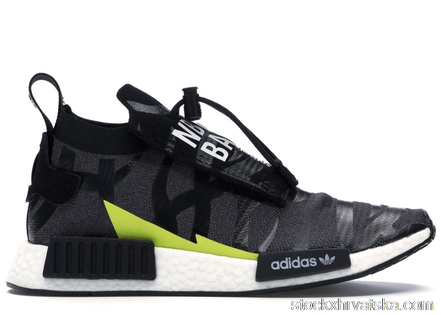 Ts1 shoes 2025