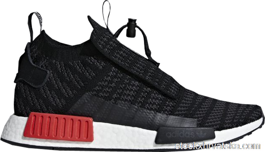 Ts1 primeknit 2025