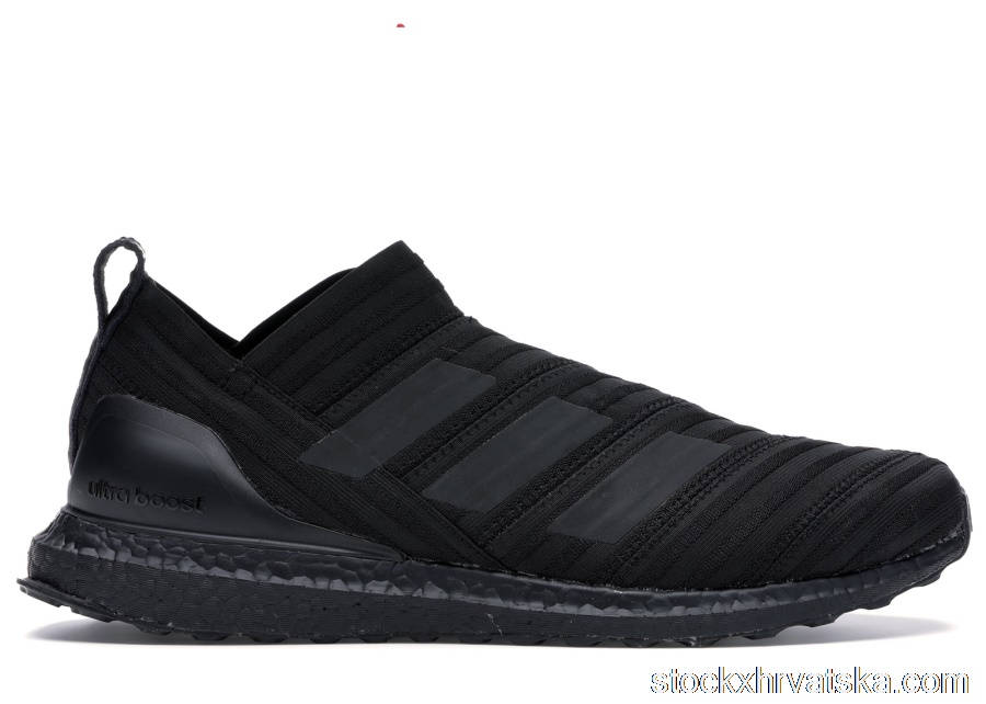 Ultra hot sale boost nemeziz