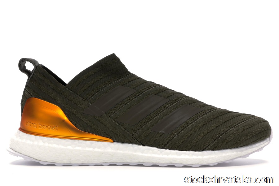 Ultra Boost Nemeziz Hrvatska Velike ponude za cipele Adidas i tenisice stockx croatia Stockx Hrvatska Svakodnevna besplatna po tarina i besplatni povrat