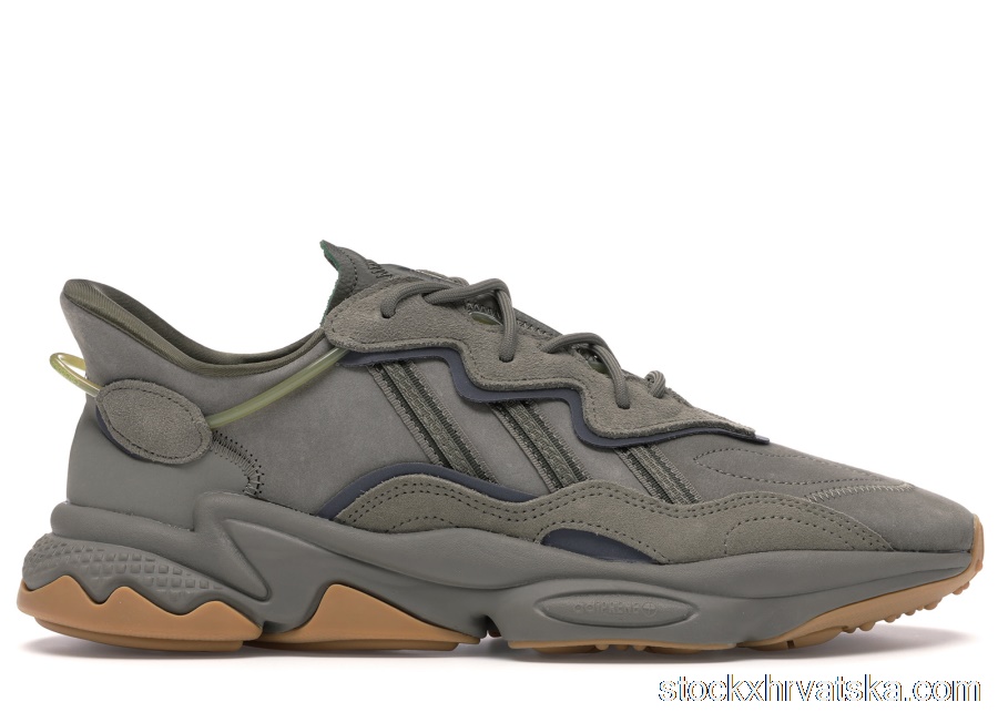 adidas Ozweego Trace Cargo EE6461