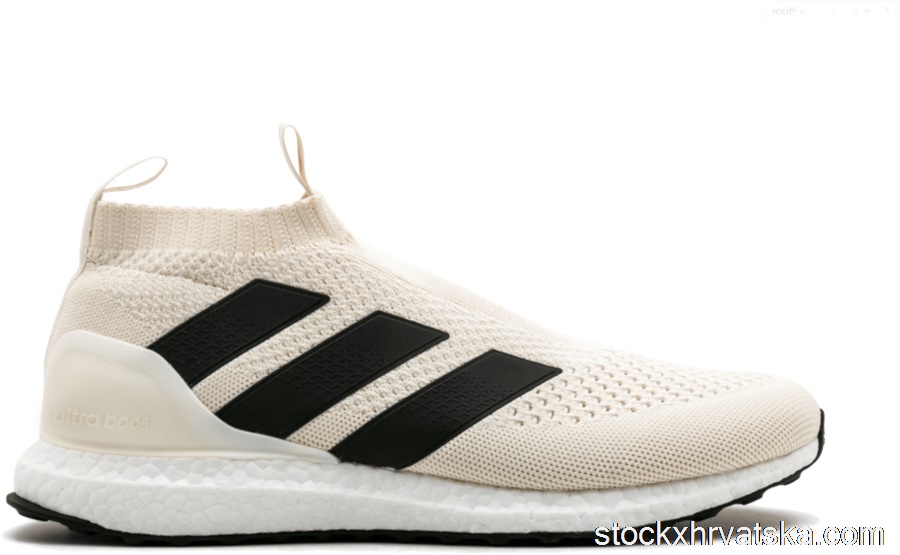 adidas PureControl Ultra Boost Champagne BY9091