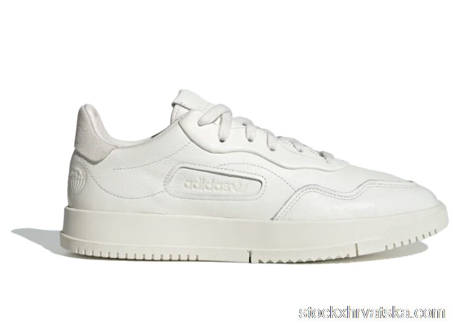 adidas SC Premiere Off White EF5902