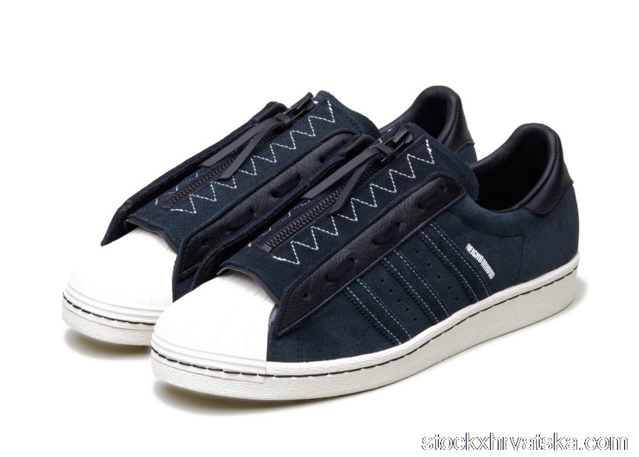 Adidas superstar top u hrvatskoj