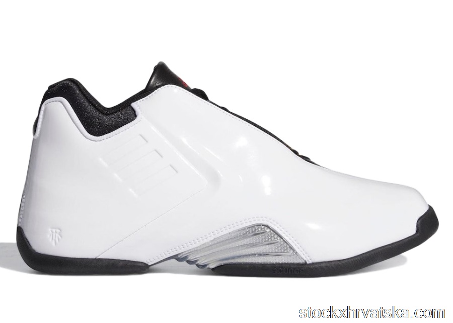 adidas T-Mac 3 Restomod Lesson GX7677