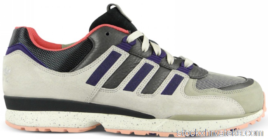 adidas Torsion Integral S Sneaker Freaker Bliss M22416