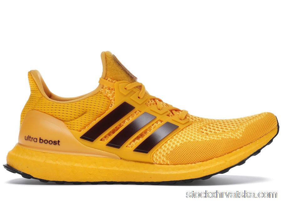adidas Ultra Boost 1.0 ASU FY5809