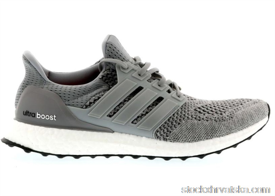 Ultra boost 1.0 stockx on sale