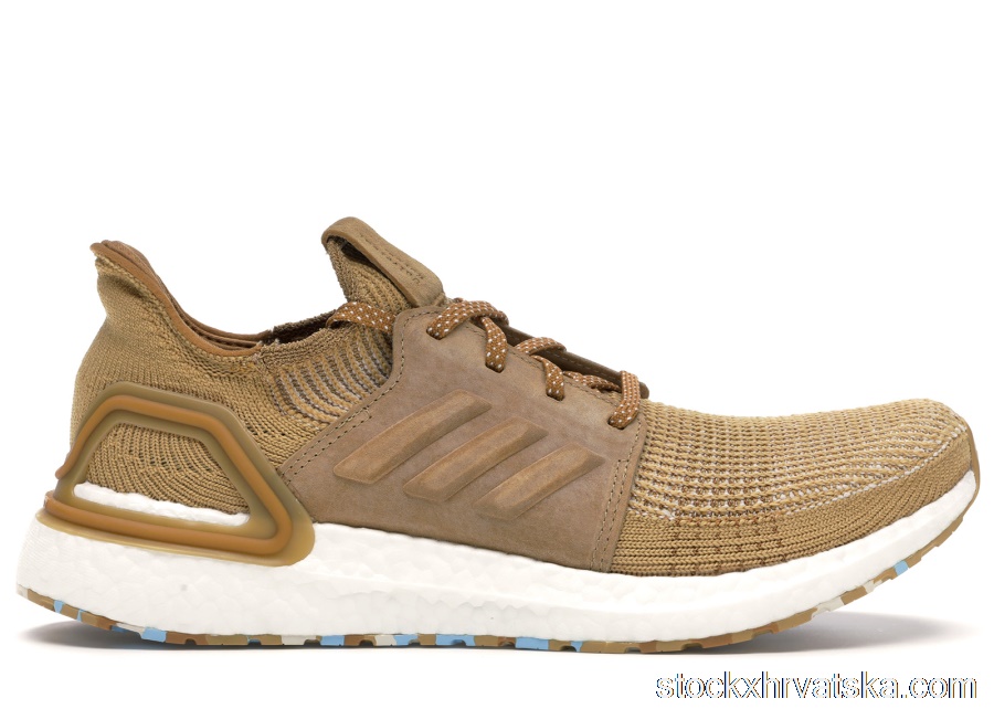 Stockx ultra boost 19 on sale