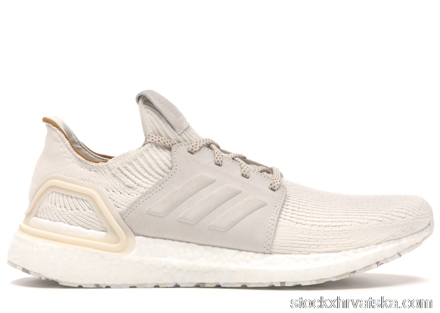 Ultra Boost 19 Hrvatska Velike ponude za cipele Adidas i tenisice stockx croatia Stockx Hrvatska Svakodnevna besplatna po tarina i besplatni povrat