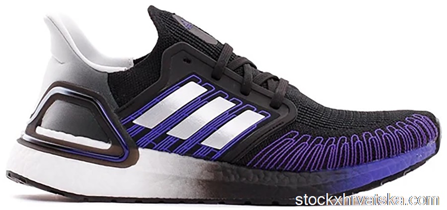 Ultra boost sale city pack