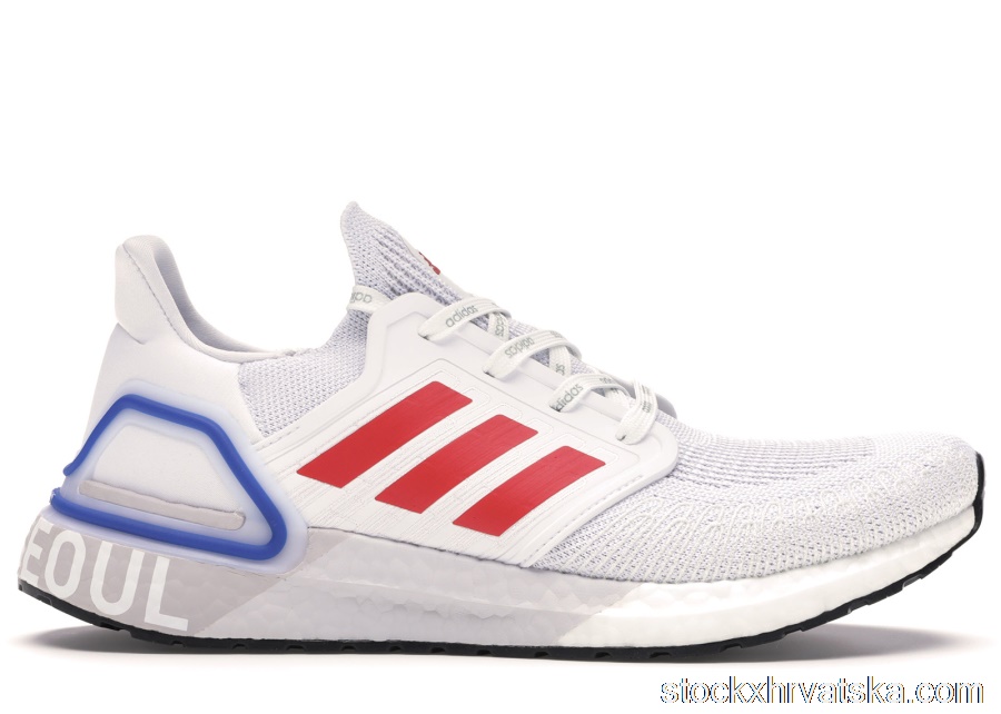 Ultra boost 2.0 adidas clearance con brillantini