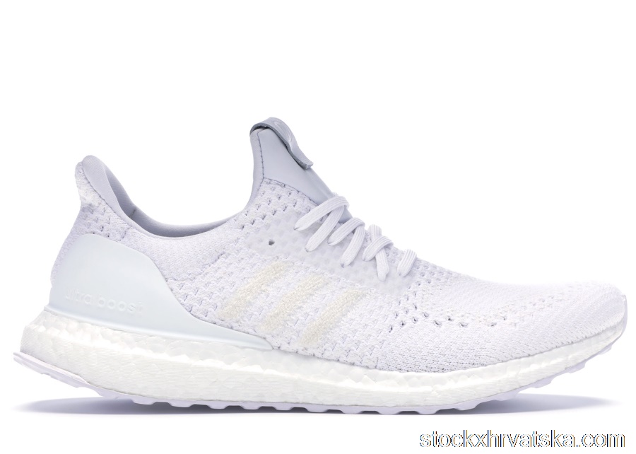 adidas Ultra Boost 4.0 A Ma Maniere x Invincible Cashmere Wool CM7880