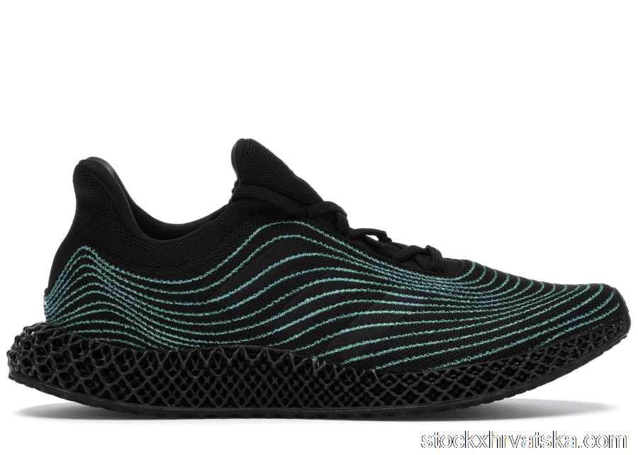 Ultra boost uncaged stockx cheap