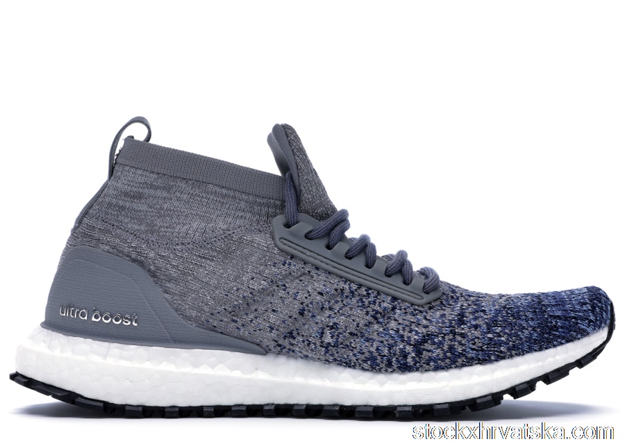 Ultra Boost ATR Hrvatska Velike ponude za cipele Adidas i