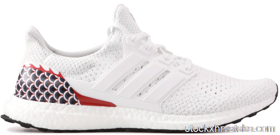 adidas Ultra Boost Clima Dragon Boat EE7150