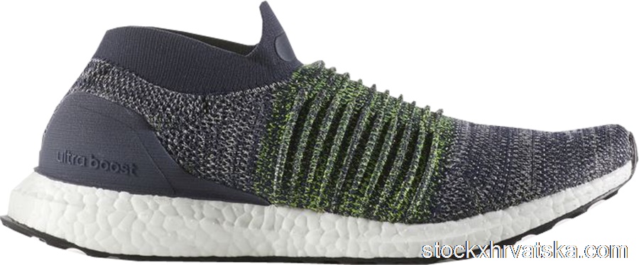 Ultra Boost Laceless Hrvatska Velike ponude za cipele Adidas i