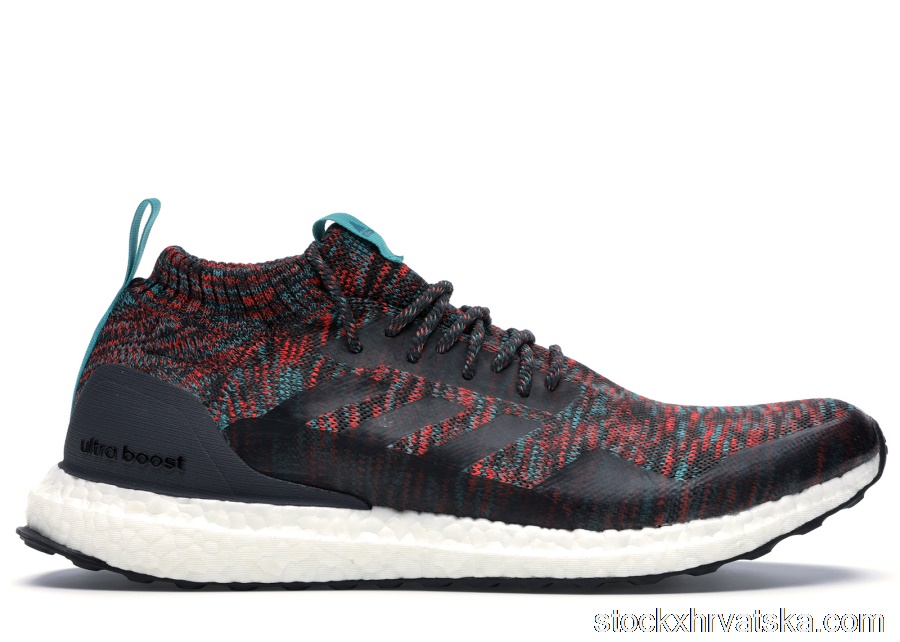 Ultra boost shop mid
