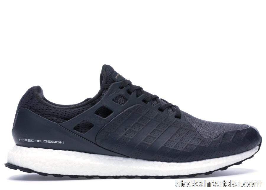 Ultra best sale boost trainer
