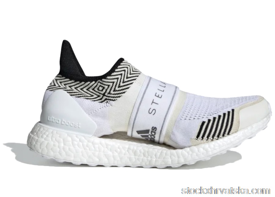 Ultraboost x ltd outlet