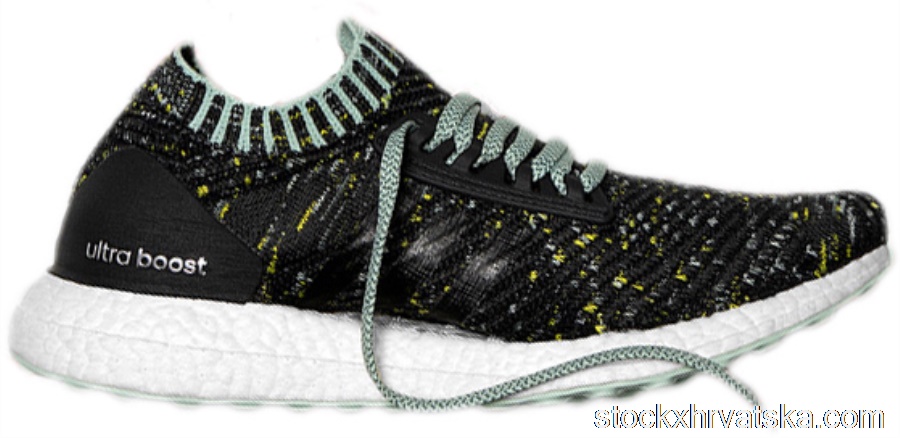 adidas Ultra Boost X NYC Bodegas (W)