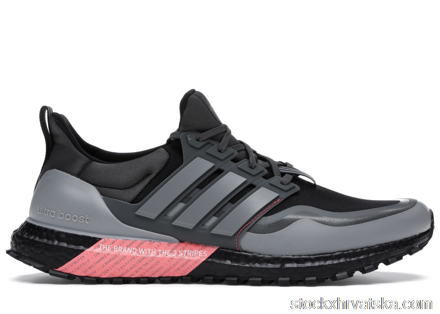 Ultra boost at hotsell