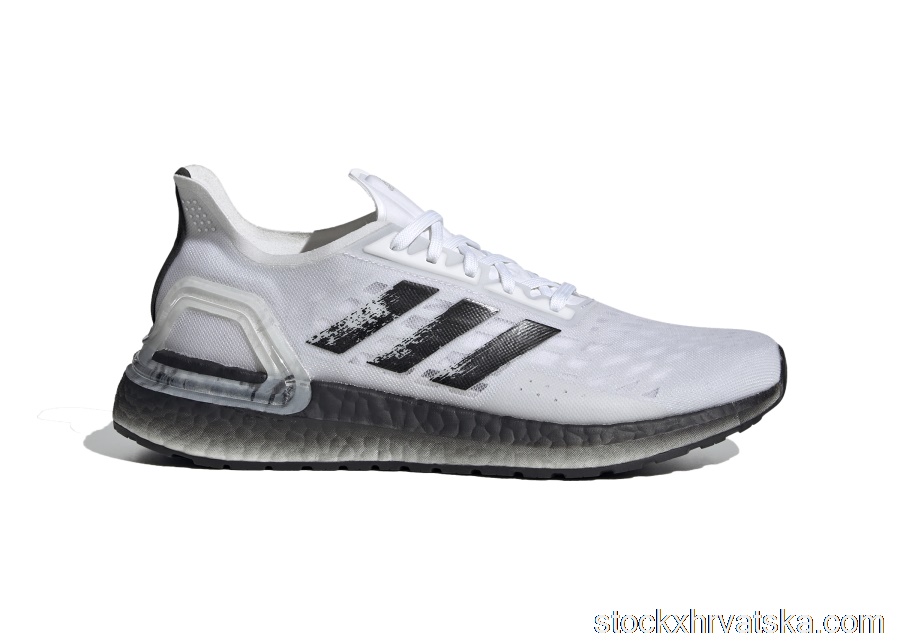 adidas Ultraboost PB Dash Grey (W) EF0888