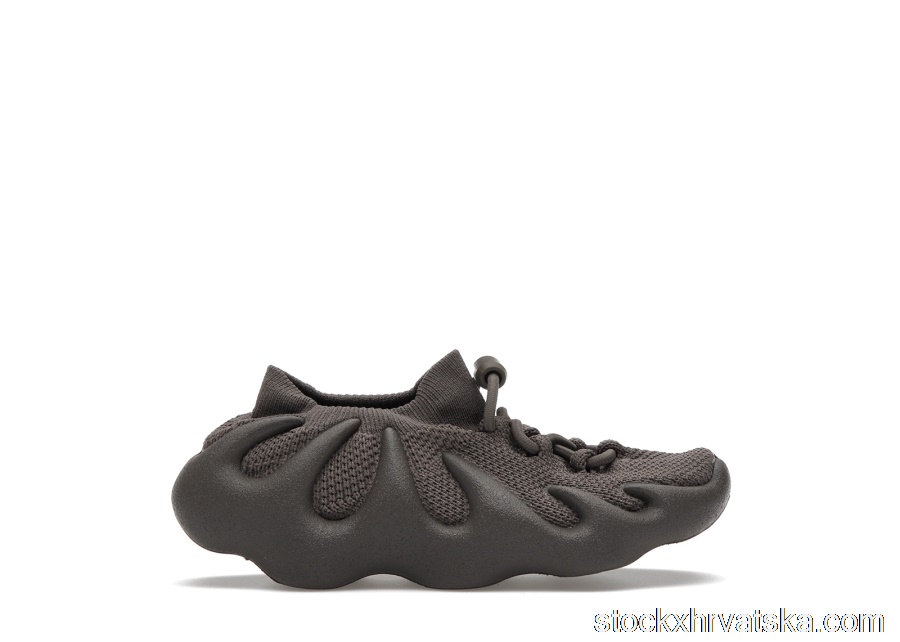 adidas Yeezy 450 Cinder (Infants) GX9666