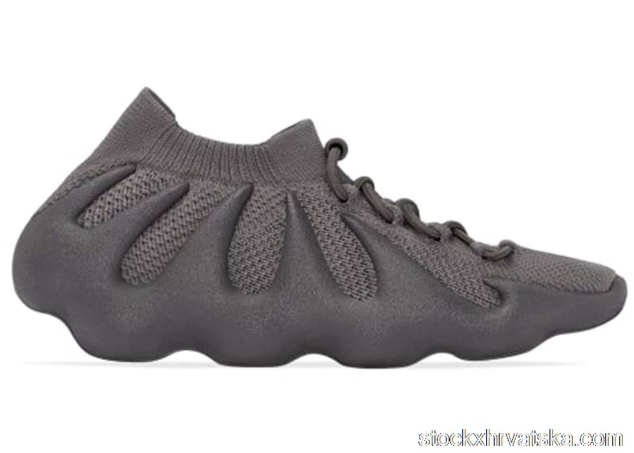 adidas Yeezy 450 Cinder (Kids) GX9665