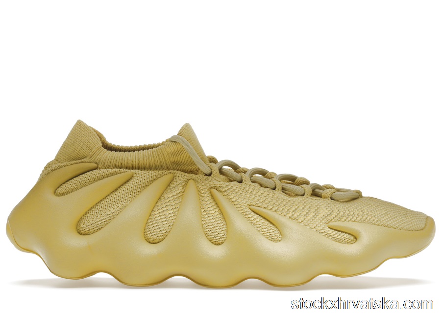 adidas Yeezy 450 Sulfur HP5426