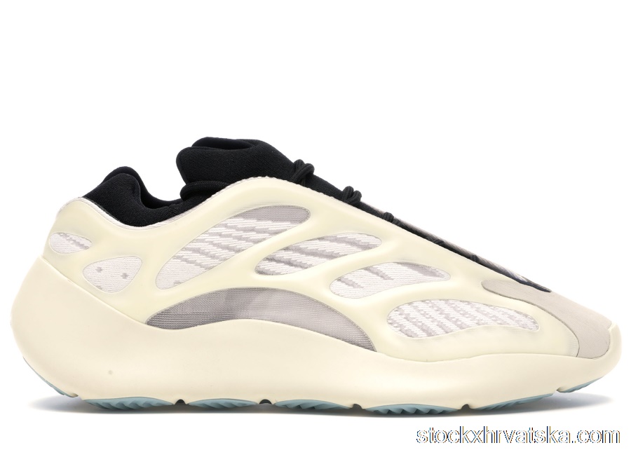 adidas Yeezy 700 V3 Azael FW4980