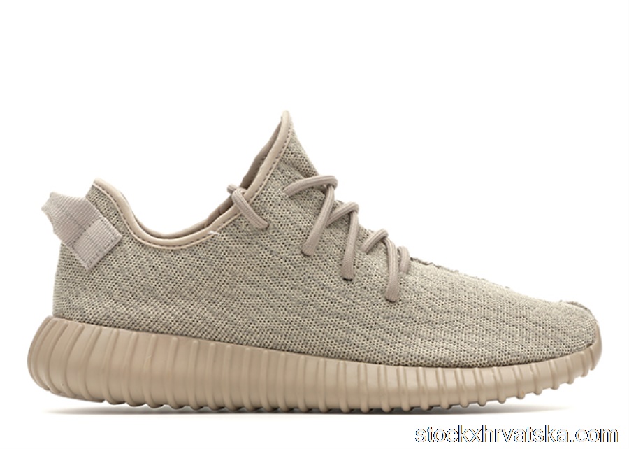Yeezy 350 v1 Hrvatska Velike ponude za cipele Adidas i tenisice