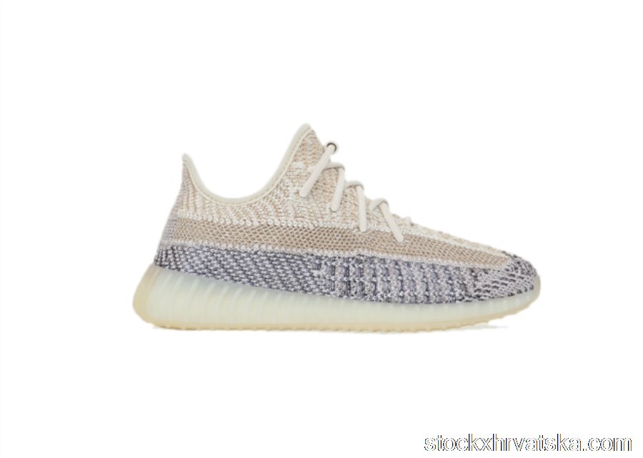 Yeezy 350 v2 Hrvatska Velike ponude za cipele Adidas i tenisice stockx croatia Stockx Hrvatska Svakodnevna besplatna po tarina i besplatni povrat