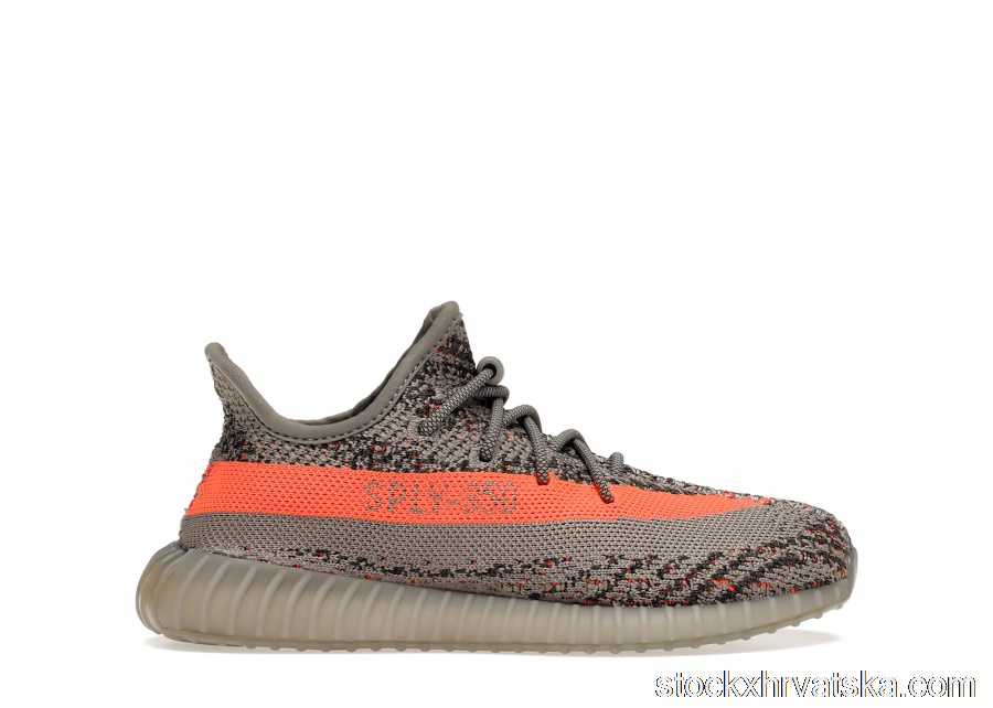 Ultimi modelli adidas 2025 yeezy boost 350 v2