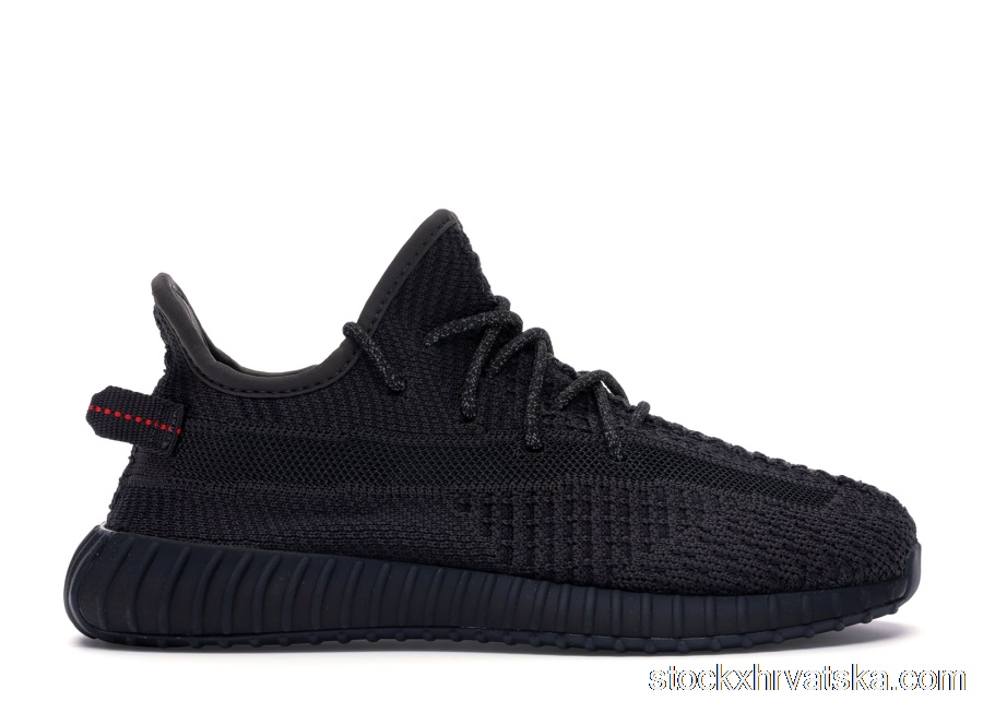 Yeezy sneakers clearance kids
