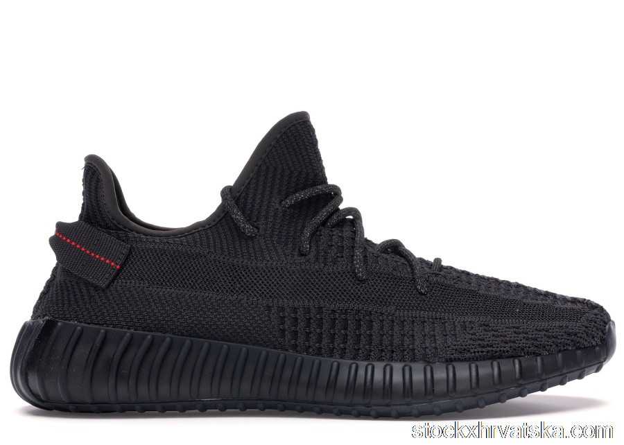 Yeezy 350 : Hrvatska|Velike ponude za cipele Adidas i tenisice|stockx ...