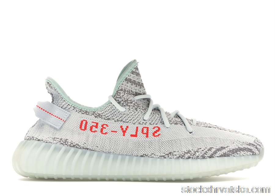 Adidas yeezy hotsell 350 price