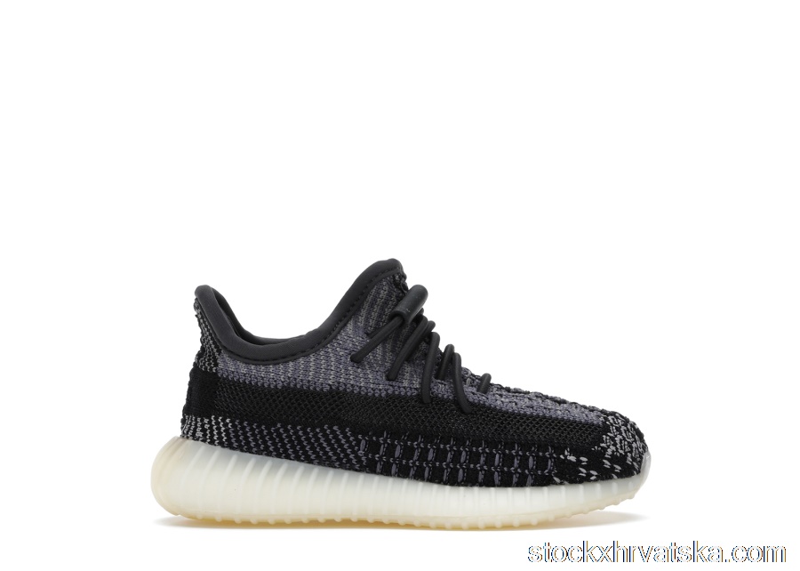 Yeezy 350 v2 Hrvatska Velike ponude za cipele Adidas i tenisice stockx croatia Stockx Hrvatska Svakodnevna besplatna po tarina i besplatni povrat