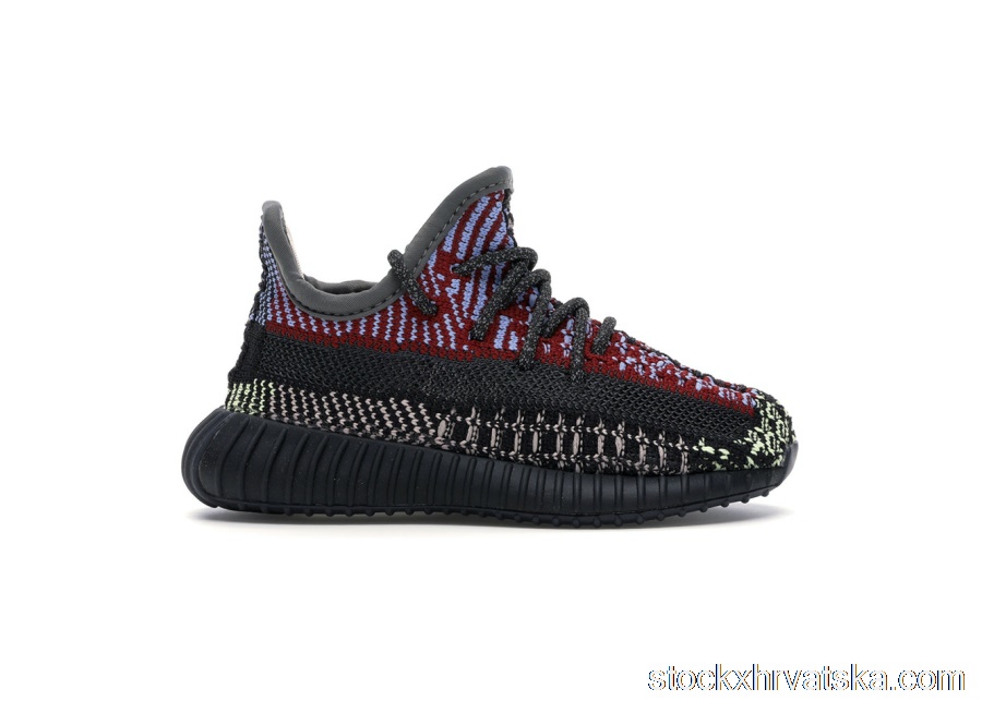 Yeezy 35 v2 black sale stockx