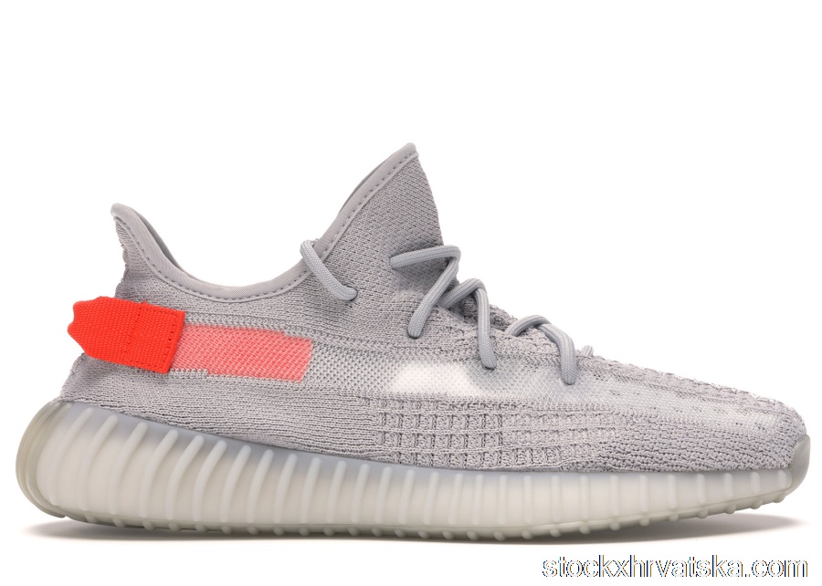 Turtle dove shop yeezy stockx